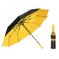 ⏳Time-Limited Special⏰ Windproof Compact Umbrella – 10 Reinforced Ribs & Water-Repellent Canopy, Stay Dry from Door to High Street ☔🏠