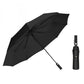 ⏳Time-Limited Special⏰ Windproof Compact Umbrella – 10 Reinforced Ribs & Water-Repellent Canopy, Stay Dry from Door to High Street ☔🏠