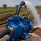🚿 End Weak Showers. Self-Priming Water Pressure Booster Pump – Fits 15mm Pipe. Half Price. UK Stock