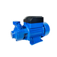 🚿 End Weak Showers. Self-Priming Water Pressure Booster Pump – Fits 15mm Pipe. Half Price. UK Stock