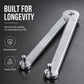 📢📢 50% OFF !!! ⏰ Multi-Function Angle Grinder Spanner Wrench Tool – Universal Fit, Secure Grip & Perfect for Blade & Disc Changes 🔧✨