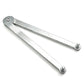 📢📢 50% OFF !!! ⏰ Multi-Function Angle Grinder Spanner Wrench Tool – Universal Fit, Secure Grip & Perfect for Blade & Disc Changes 🔧✨