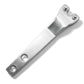 📢📢 50% OFF !!! ⏰ Multi-Function Angle Grinder Spanner Wrench Tool – Universal Fit, Secure Grip & Perfect for Blade & Disc Changes 🔧✨