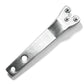 📢📢 50% OFF !!! ⏰ Multi-Function Angle Grinder Spanner Wrench Tool – Universal Fit, Secure Grip & Perfect for Blade & Disc Changes 🔧✨