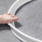🔥🎁 New: 50% OFF 🔥 Self-Adhesive Water-Retaining Strip – Creates a Water Barrier, Keeps Surfaces Dry & Perfect for Showers, Baths & Kitchen Worktops 🛁✨