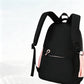 🎀 Cute Meets Clever: Lightweight School Backpack, Water-Repellent & Secure Zips. 50% Off Today