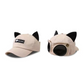 SunShield Pilot Hat 🧢 Full Coverage, Cool Comfort – Your Sun-Safe Companion for Every Adventure ✨