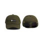 SunShield Pilot Hat 🧢 Full Coverage, Cool Comfort – Your Sun-Safe Companion for Every Adventure ✨