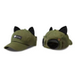 SunShield Pilot Hat 🧢 Full Coverage, Cool Comfort – Your Sun-Safe Companion for Every Adventure ✨