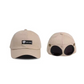SunShield Pilot Hat 🧢 Full Coverage, Cool Comfort – Your Sun-Safe Companion for Every Adventure ✨