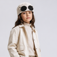 SunShield Pilot Hat 🧢 Full Coverage, Cool Comfort – Your Sun-Safe Companion for Every Adventure ✨