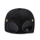 SunShield Pilot Hat 🧢 Full Coverage, Cool Comfort – Your Sun-Safe Companion for Every Adventure ✨