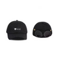 SunShield Pilot Hat 🧢 Full Coverage, Cool Comfort – Your Sun-Safe Companion for Every Adventure ✨