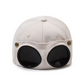 SunShield Pilot Hat 🧢 Full Coverage, Cool Comfort – Your Sun-Safe Companion for Every Adventure ✨