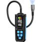 Rechargeable Halogen Leak Detector for Air Conditioners ❄️ Sniff Out the Tiniest Leak – A Reliable Tool for Every Engineer ✨