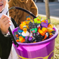 🎉 2026 Sale — Over 24,600 Sold! 💞 Halloween Duck Bath Toy for Kids – Playful, Spooky & Perfect for Bathtime Fun 🦆🎃✨