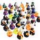 🎉 2026 Sale — Over 24,600 Sold! 💞 Halloween Duck Bath Toy for Kids – Playful, Spooky & Perfect for Bathtime Fun 🦆🎃✨