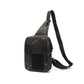 📢📢 50% OFF !! ⏰ Multifunctional Outdoor Waterproof Crossbody Chest Bag – Secure, Lightweight & Perfect for Hiking, Cycling, Running & Travel 🎒✨