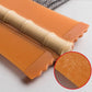 🎋 Don't Panic, It's Just Nits – Bamboo Double-Sided Comb Removes Eggs & Flakes Gently. For Kids, Adults & Pets. UK Stock