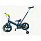📢📢 50% OFF !! ⏰ 4-in-1 Convertible Kids Tricycle – Balance Bike, Stroller & Toddler Trike – Grows with Your Child from 10 Months to 4 Years 🚲✨