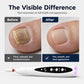 ✨ Cure & Shape in One Step – Electric Nail File with Built-in LED Light. Free UK Delivery