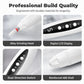 ✨ Cure & Shape in One Step – Electric Nail File with Built-in LED Light. Free UK Delivery
