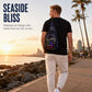 📢📢 50% OFF !! ⏰ Portable Bluetooth Speaker Bag with LED Lights – Wireless Music, Colourful Light Show & Hands-Free Carry – Perfect for Parties, Beach Days & Festivals 🎒🎵✨
