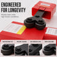 Durable Lathe Knurling Tool Holder 🔧 Rock-Solid Clamping, Flawless Finish – A Precision Tool for Every Turn ✨