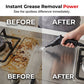 🏠 Safe for Kids & Pets – High-Pressure Steam Cleaner Kills Bacteria Without Chemicals. Limited Deal. UK Dispatch