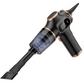 4-in-1 High-Power Cordless Car Vacuum Cleaner 🚗 Strong Suction, No Wires – A Complete Clean-Up Kit for Your Car & Home ✨