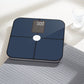 Precision Body Fat Scale ⚖️ Know Your Numbers, Transform Your Health – Smart Tracking for Real Results ✨