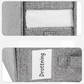 ⏰ LIMITED TIME 50% OFF! 🔥🛏️ Folding Sheet Organizer – Space-Saving Bedding Storage for Closet, Drawer & Linen Cabinet ✨