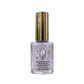 🌸 Lilac Perfection for Weak Nails – Glossy Strengthener That Adds a Glass-Like Finish. Half Price. Free UK Delivery