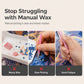 📢50% OFF !! 👧Rechargeable Electric Diamond Painting Pen💎 – DIY Diamond Art Tool for Kids & Adults, Precise, Comfortable & Time-Saving ✨