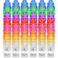 🎉 Brighten Up Party Bags – Mini LED Finger Lights, Soft & Kid-Safe. 50% Off. UK Stock