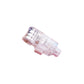 🎉 Brighten Up Party Bags – Mini LED Finger Lights, Soft & Kid-Safe. 50% Off. UK Stock