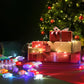 🎉 Brighten Up Party Bags – Mini LED Finger Lights, Soft & Kid-Safe. 50% Off. UK Stock