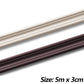 📢 50% OFF!! ⏰ Flexible Molding Trim Strip – Decorative Wall Edge Protector ✨