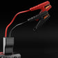 🚗2-in-1 Jump Starter & Tyre Inflator – Powerful, Compact & Reliable for Roadside Emergencies 🛠️