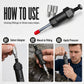 ⏳ 50% OFF! ⏰Heavy Duty Grease Fitting Cleaner Tool – Remove Clogged Grease & Dirt from Fittings, Compact & Durable for Auto, Truck & Workshop Maintenance 🔧