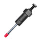 ⏳ 50% OFF! ⏰Heavy Duty Grease Fitting Cleaner Tool – Remove Clogged Grease & Dirt from Fittings, Compact & Durable for Auto, Truck & Workshop Maintenance 🔧