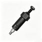 ⏳ 50% OFF! ⏰Heavy Duty Grease Fitting Cleaner Tool – Remove Clogged Grease & Dirt from Fittings, Compact & Durable for Auto, Truck & Workshop Maintenance 🔧