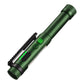 💡 COB Side Light + Torch + Red Alert – Magnetic Pen Light for Mechanics & DIY. Free UK Delivery