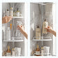 ✨ Keep Bottles Off the Floor – Telescopic Corner Shower Organiser. Anti-Rust, Tool-Free Setup. UK Dispatch