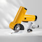 📦 Smash Through Boxes Without the Risk – Rechargeable Electric Cutter. 50% Off. UK Stock