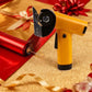 📦 Smash Through Boxes Without the Risk – Rechargeable Electric Cutter. 50% Off. UK Stock