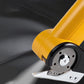 📦 Smash Through Boxes Without the Risk – Rechargeable Electric Cutter. 50% Off. UK Stock