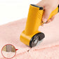 📦 Smash Through Boxes Without the Risk – Rechargeable Electric Cutter. 50% Off. UK Stock