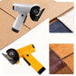 📦 Smash Through Boxes Without the Risk – Rechargeable Electric Cutter. 50% Off. UK Stock