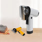 📦 Smash Through Boxes Without the Risk – Rechargeable Electric Cutter. 50% Off. UK Stock